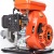 Бензиновая мотопомпа Patriot MP 2010 L в Севастополе