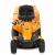 Садовый райдер Cub Cadet Minirider CC 114 TA в Севастополе
