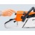 Бензопила Stihl MS 362 C-M-16" в Севастополе