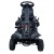 Садовый райдер EVOline TRG 61 CM в Севастополе