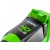 Снегоуборщик аккумуляторный GreenWorks G-Max 40V GD40SS (без аккумулятора и ЗУ) в Севастополе