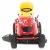 Cадовый минитрактор Wolf-Garten 107.175 T (RTG) в Севастополе