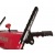 Снегоуборщик Weima WXS0722A в Севастополе