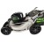 Газонокосилка аккумуляторная GreenWorks GC82LM46SPK5 в Севастополе