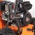 Снегоуборщик Patriot PRO 7 KX в Севастополе