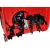 Снегоуборщик Craftsman 88390 в Севастополе
