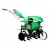 Мотоблок Aurora Gardener 750 Smart в Севастополе