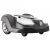 Газонокосилка-робот Husqvarna Automower 450X в Севастополе