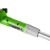 Электрокоса (электрический триммер) GreenWorks GST4530 в Севастополе