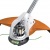 Аккумуляторный триммер Stihl FSA 85 (без аккумулятора и зарядного устройства) в Севастополе