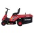 Садовый райдер Elitech МБ 4462Т (E1610.006.00) в Севастополе