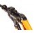 Мойка высокого давления Worx WG629E.9 (без аккумулятора и ЗУ) в Севастополе