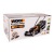 Газонокосилка аккумуляторная Worx WP770E в Севастополе