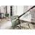 Мойка высокого давления Karcher K 4 Compact Home в Севастополе