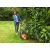 Газонокосилка электрическая Black+Decker BEMW461ES-QS в Севастополе