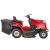 Садовый трактор Mountfield MTF 98H в Севастополе