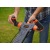 Газонокосилка электрическая Black+Decker BEMW471ES-QS в Севастополе