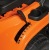 Садовый минитрактор Daewoo DLT 84 H в Севастополе