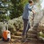 Мойка высокого давления Stihl RE 110 в Севастополе