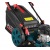 Газонокосилка бензиновая Alteco GLM 5.5 HP в Севастополе