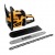 Бензопила Denzel DS-4516 16" в Севастополе