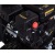 Бензиновый снегоуборщик Huter SGC 4100 W в Севастополе