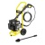 Мойка высокого давления Karcher G 4.10 M в Севастополе