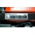 Бензогенератор Loncin LC3500-AS 2.8 кВт в Севастополе