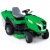 Садовый минитрактор Viking MT 5097.1 C в Севастополе