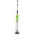 Аккумуляторный кусторез GreenWorks G40PH511 (без аккумулятора и зарядного устройства) в Севастополе