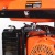 Бензогенератор Patriot Max Power SRGE-6500 5 кВт  в Севастополе