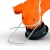 Аккумуляторный триммер Stihl FSA 60 R SET в Севастополе