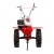 Мотоблок Brait ВR-135 GDD PRO (фрезы в комплекте) в Севастополе