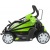 Газонокосилка электрическая GreenWorks GLM1241 в Севастополе