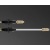 Опрыскиватель аккумуляторный Caiman Telescopic 15EW в Севастополе