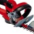 Электрический кусторез (электрокусторез) Einhell GC-EH 6055/1 в Севастополе