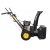Снегоуборщик Huter SGC 4000L в Севастополе