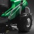 Садовый минитрактор Caiman Croso 4WD 97D2C в Севастополе