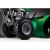 Снегоуборщик Caiman Valto 24CS в Севастополе