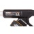 Щетка для чистки дорожек Worx WG441E в Севастополе