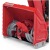 Снегоуборщик гусеничный Wolf-Garten EXPERT 76130 HDT в Севастополе