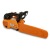 Бензопила Villartec SB1261T 12" в Севастополе