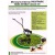 Культиватор Profpark MOD 30 B&S series 450 в Севастополе