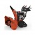 Снегоуборщик гусеничный Holzfforma ST430 Rapid Track в Севастополе