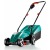 Газонокосилка электрическая Bosch Rotak 32 в Севастополе