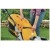 Газонокосилка бензиновая Cub Cadet CC 42 PB в Севастополе