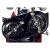 Садовый минитрактор Al-KO PowerLine T 16-102 HDE edition в Севастополе