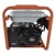Бензогенератор EVOline PB 6000 5 кВт в Севастополе