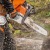 Бензопила Stihl MS 362 20" в Севастополе