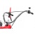 Культиватор Pubert Eco Max 50H C2 в Севастополе